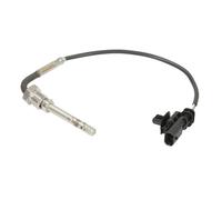 Sensore, temperatura gas di scarico NTK RTA9000-EE102 92