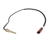 Sensore, temperatura gas di scarico NTK RTA9000-EE103 95