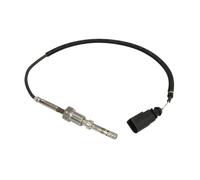 Sensore, temperatura gas di scarico NTK RTA9000-EE105 91