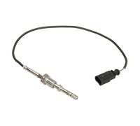 NTK 90265 Sensore, Temperatura gas scarico per VW