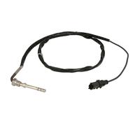 Sensore, temperatura gas di scarico NTK RTA9000-EE116 96