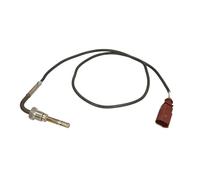 Sensore, temperatura gas di scarico NTK RTA9000-EE122 92