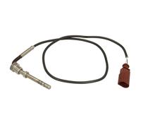 Sensore, temperatura gas di scarico NTK RTA9000-EE123 93