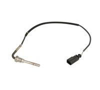 Sensore, temperatura gas di scarico NTK RTA9000-EE127 96