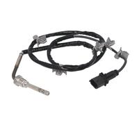 Sensore, temperatura gas di scarico NTK RTA9000-EE224 92