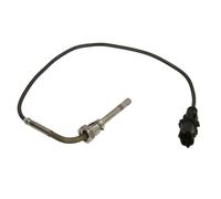 Sensore, temperatura gas di scarico NTK RTA9000-EE234 97