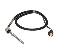 Sensore, temperatura gas di scarico NTK RTA9000-EE236 94