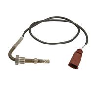 Sensore, temperatura gas di scarico NTK RTA9000-EE239 96