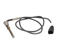 Sensore, temperatura gas di scarico NTK RTA9000-EE242 91