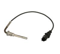 Sensore, temperatura gas di scarico NTK RTA9000-EE249 93