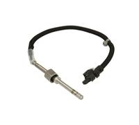Sensore, temperatura gas di scarico NTK RTA9000-EE251 95