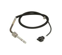 Sensore, temperatura gas di scarico NTK TSA90168