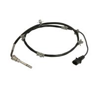 NT-K Sensore temperatura gas di scarico 90302