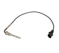 NT-K Sensore temperatura gas di scarico TSA90305