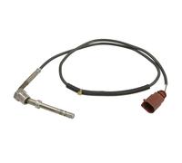 Sensore, temperatura gas di scarico NTK TSA90362