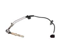 Sensore, temperatura gas di scarico NTK TSA90685