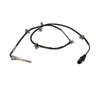 Sensore, temperatura gas di scarico NTK TSA90759