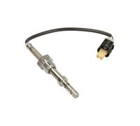 Sensore, temperatura gas di scarico NTK TSA90811
