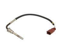 NT-K Sensore temperatura gas di scarico TSA90945 per Audi A6 Allroad C7, Q5 (8RB) 2012-2015