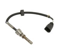 Sensore, temperatura gas di scarico NTK TSA91280