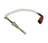 Sensore, temperatura gas di scarico NTK TSA91651