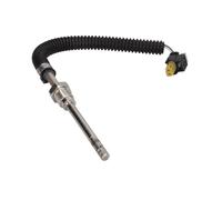 Sensore, temperatura gas di scarico NTK TSA91800