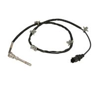 Sensore, temperatura gas di scarico NTK TSA91859
