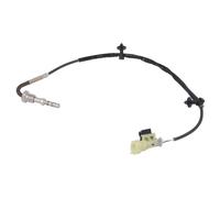 Sensore, temperatura gas di scarico NTK TSA92014