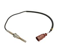 Sensore, temperatura gas di scarico NTK TSA92465