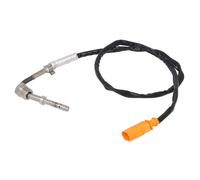 Sensore, temperatura gas di scarico NTK TSA92996