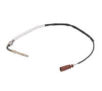 Sensore, temperatura gas di scarico NTK TSA93251