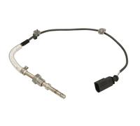 Sensore, temperatura gas di scarico NTK TSA93264