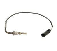 Sensore, temperatura gas di scarico NTK TSA93799