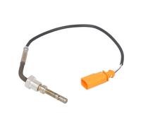 Sensore, temperatura gas di scarico NTK TSA93828