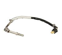 Sensore, temperatura gas di scarico NTK TSA94358