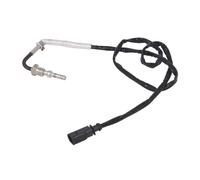 NGK 94376 Sensore, Temperatura gas scarico