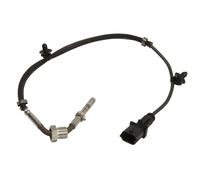 Sensore, temperatura gas di scarico NTK TSA94526