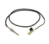 Sensore, temperatura gas di scarico NTK TSA94663