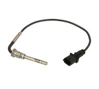 Sensore, temperatura gas di scarico NTK TSA95154