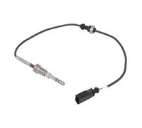 Sensore, temperatura gas di scarico NTK TSA95266
