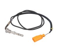 NGK 95301 Sensore, Temperatura gas scarico