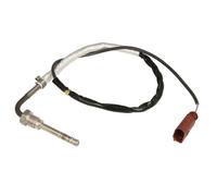 Sensore, temperatura gas di scarico NTK TSA95386