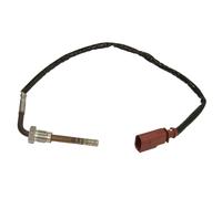 Sensore, temperatura gas di scarico NTK TSA95547