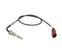 Sensore, temperatura gas di scarico NTK TSA95755
