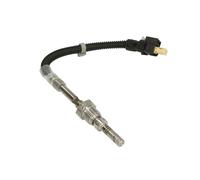 Sensore, temperatura gas di scarico NTK TSA95848