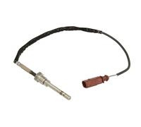 Sensore, temperatura gas di scarico NTK TSA96064