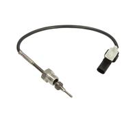 Sensore, temperatura gas di scarico NTK TSA96141