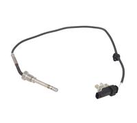 Sensore, temperatura gas di scarico NTK TSA96195