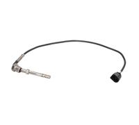 Sensore, temperatura gas di scarico NTK TSA96204