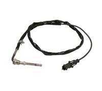Sensore, temperatura gas di scarico NTK TSA96557